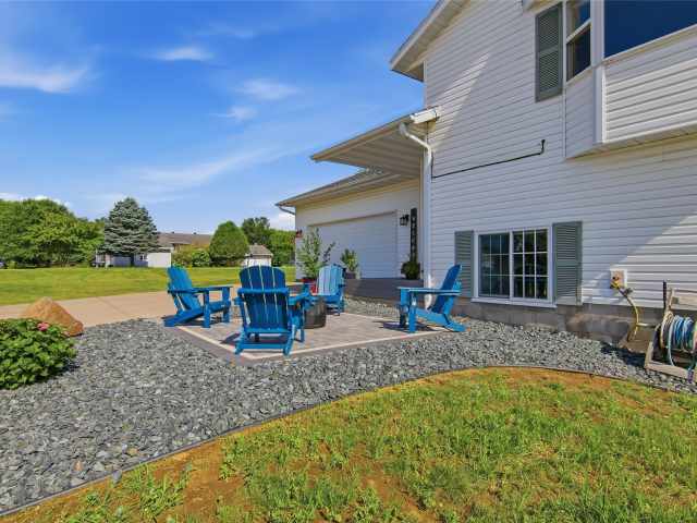Menomonie Residential Real Estate