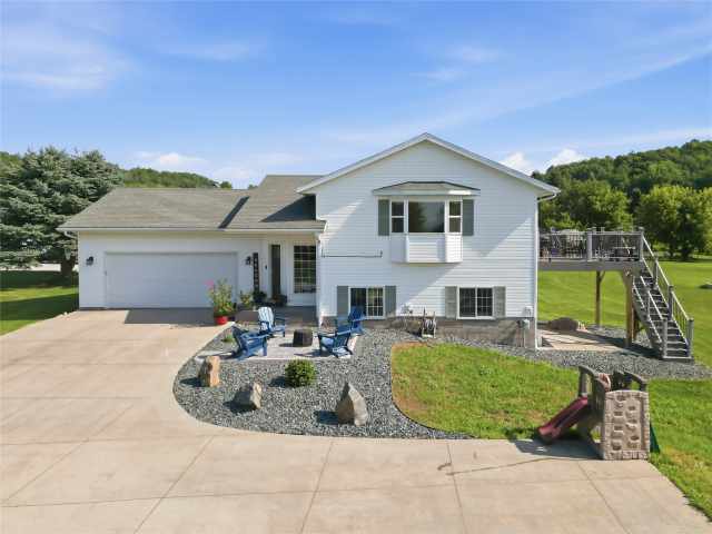 Menomonie Residential Real Estate