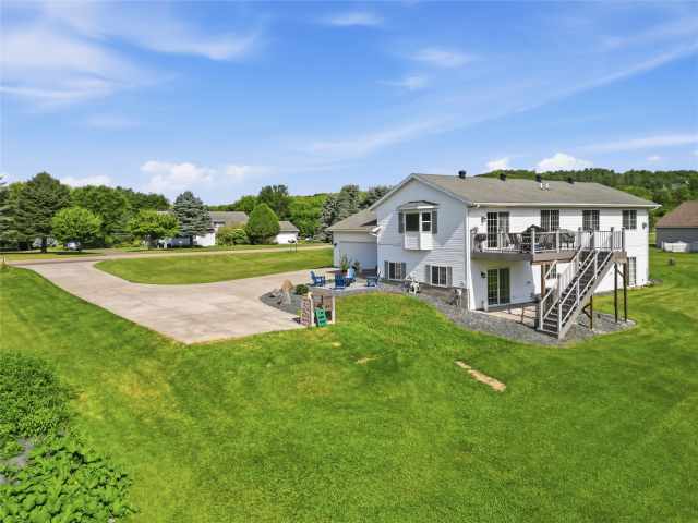 Menomonie Residential Real Estate
