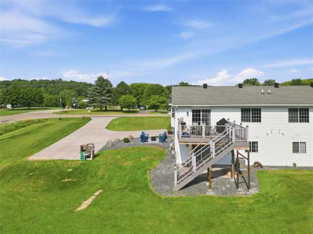 Menomonie Residential Real Estate