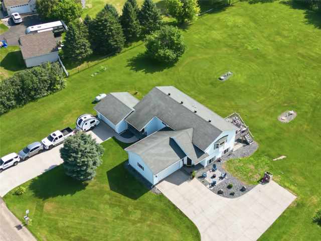 Menomonie Residential Real Estate
