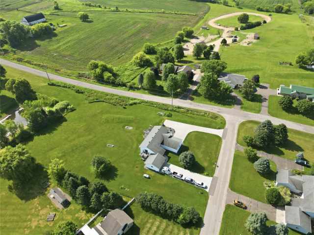 Menomonie Residential Real Estate