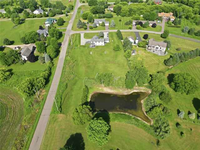 Menomonie Residential Real Estate