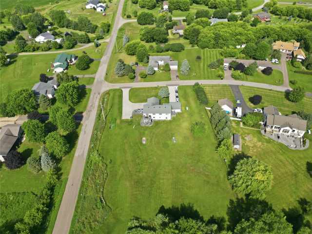 Menomonie Residential Real Estate