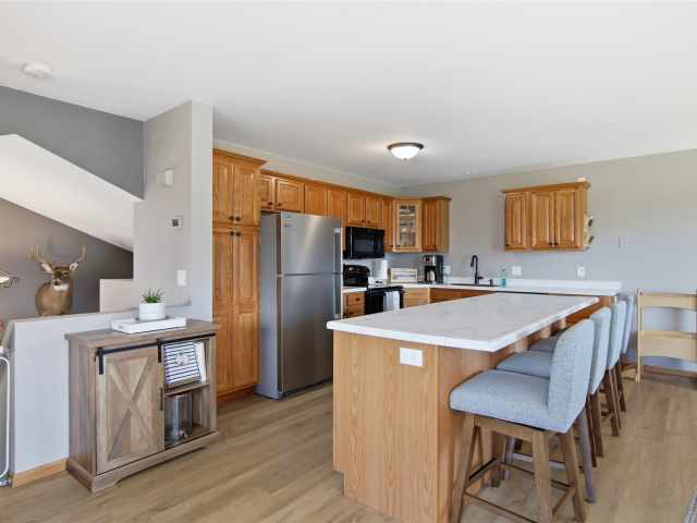 Menomonie Residential Real Estate