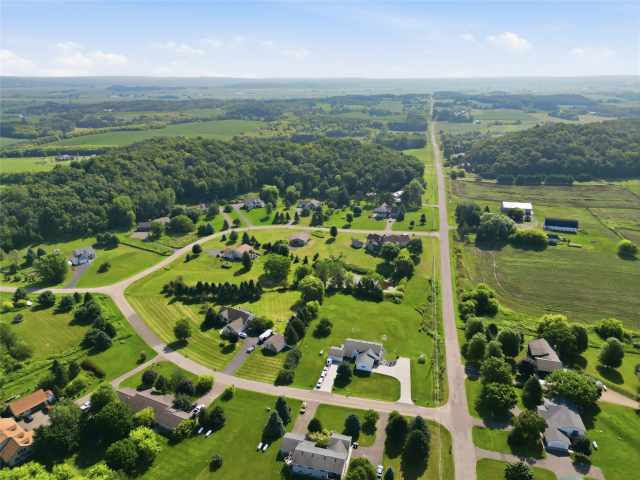 Menomonie Residential Real Estate