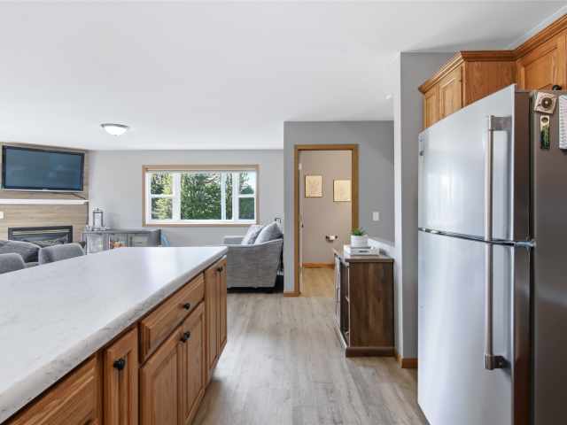 Menomonie Residential Real Estate