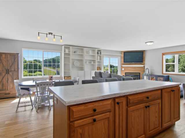 Menomonie Residential Real Estate