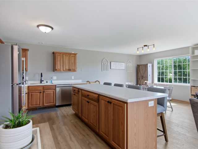 Menomonie Residential Real Estate