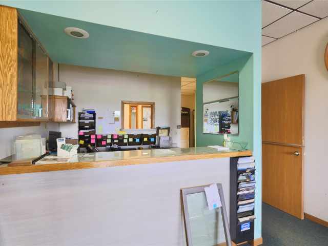 Menomonie Commercial Real Estate