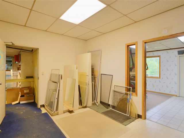 Menomonie Commercial Real Estate
