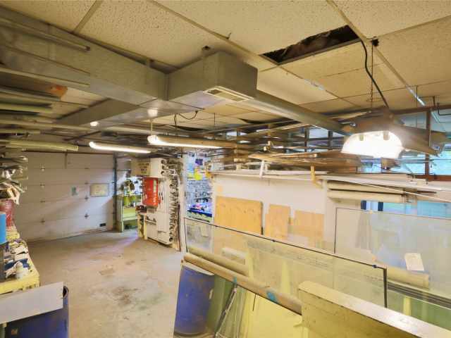 Menomonie Commercial Real Estate