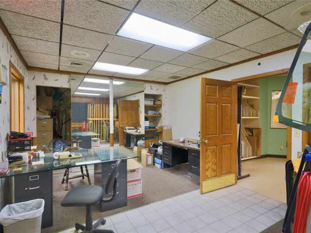 Menomonie Commercial Real Estate