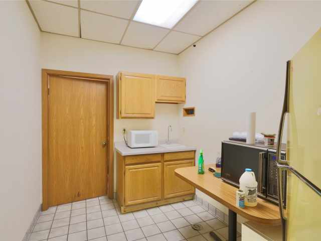 Menomonie Commercial Real Estate