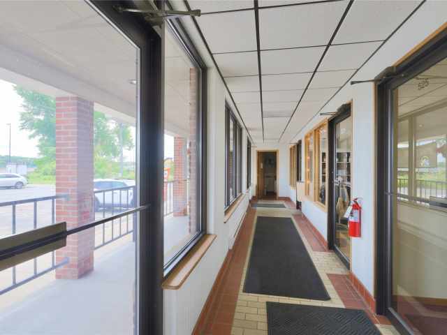 Menomonie Commercial Real Estate
