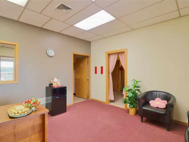 Menomonie Commercial Real Estate