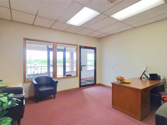 Menomonie Commercial Real Estate