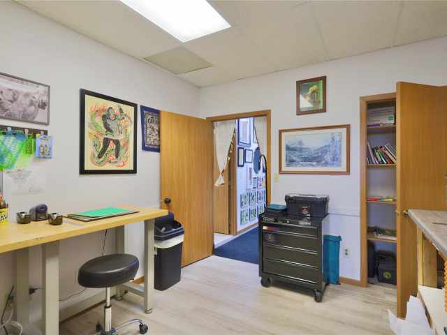 Menomonie Commercial Real Estate