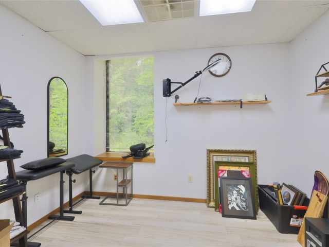 Menomonie Commercial Real Estate