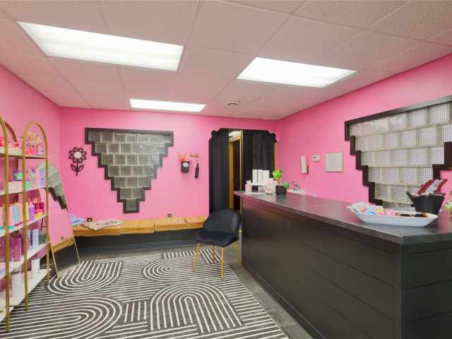 Menomonie Commercial Real Estate