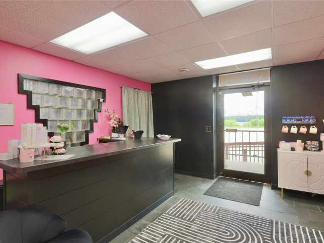 Menomonie Commercial Real Estate