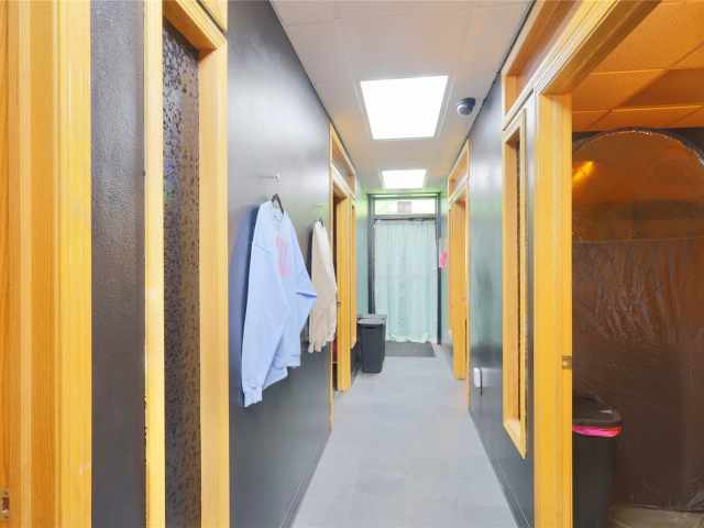 Menomonie Commercial Real Estate