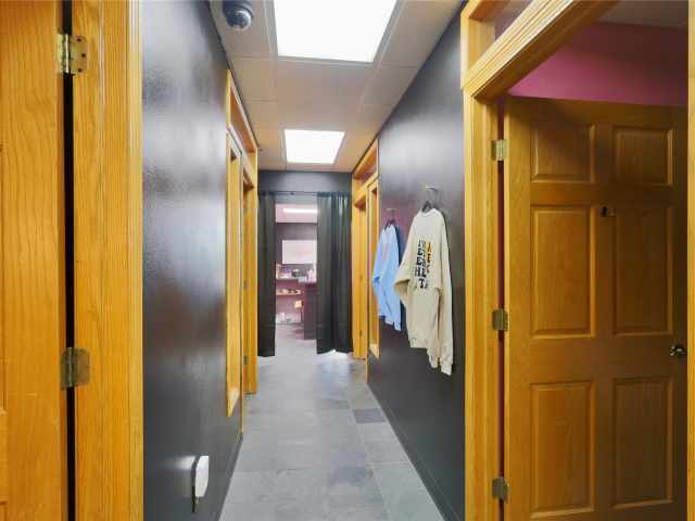 Menomonie Commercial Real Estate