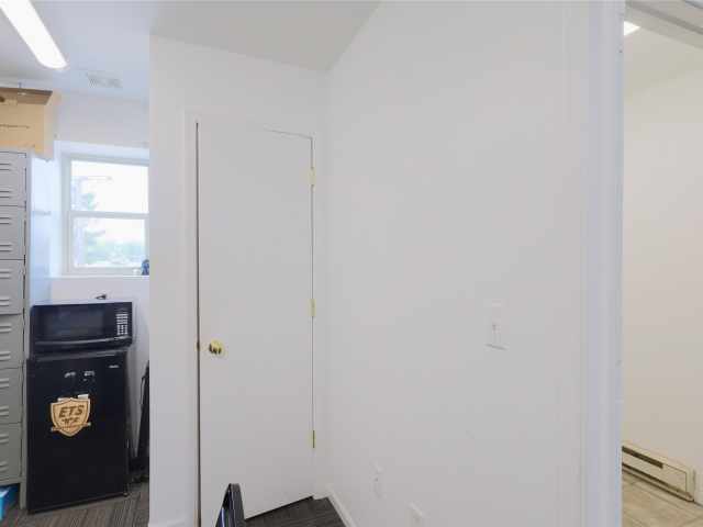 Menomonie Commercial Real Estate