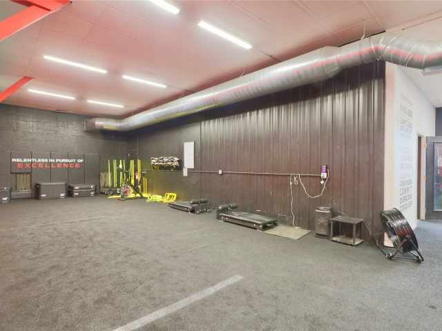 Menomonie Commercial Real Estate