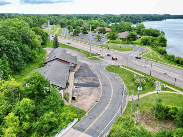 Menomonie Commercial Real Estate