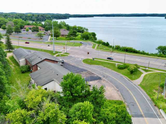 Menomonie Commercial Real Estate