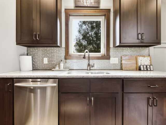 Elk Mound Residential Real Estate
