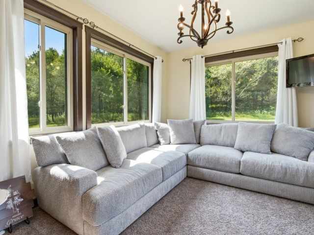 Elk Mound Residential Real Estate
