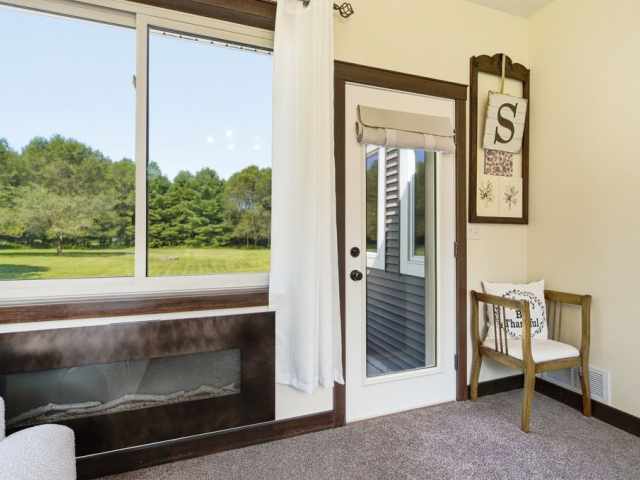 Elk Mound Residential Real Estate