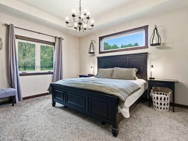 Elk Mound Residential Real Estate