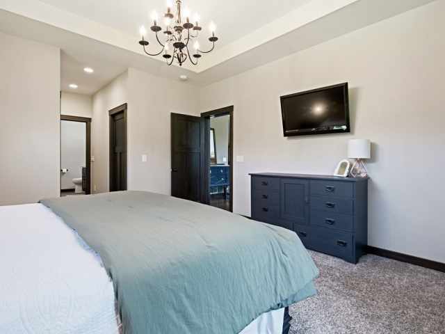 Elk Mound Residential Real Estate