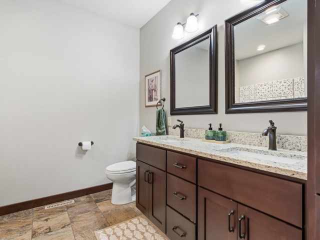 Elk Mound Residential Real Estate