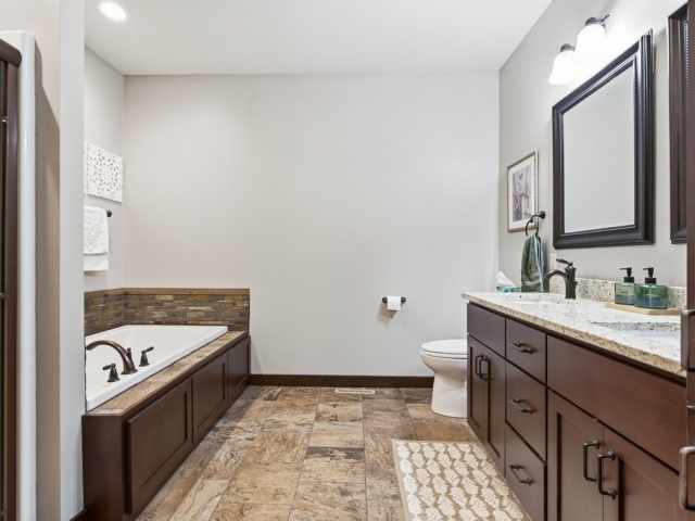 Elk Mound Residential Real Estate