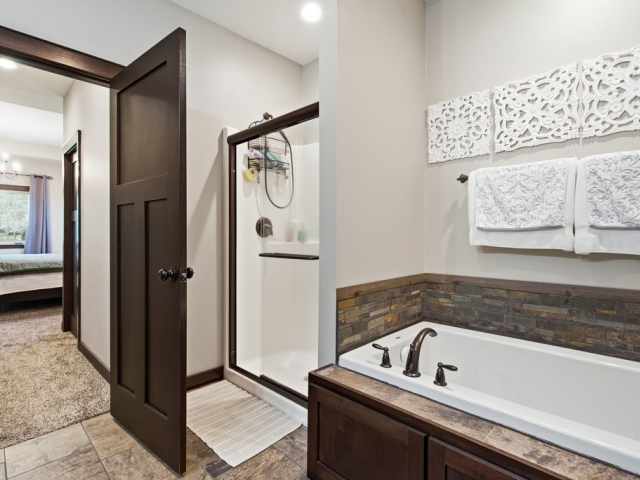 Elk Mound Residential Real Estate