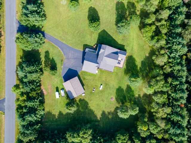 Elk Mound Residential Real Estate