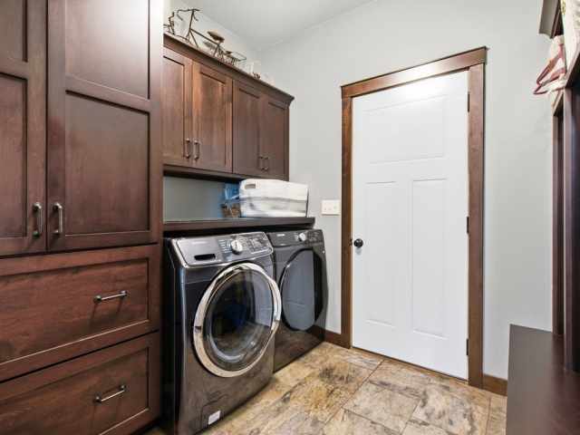 Elk Mound Residential Real Estate