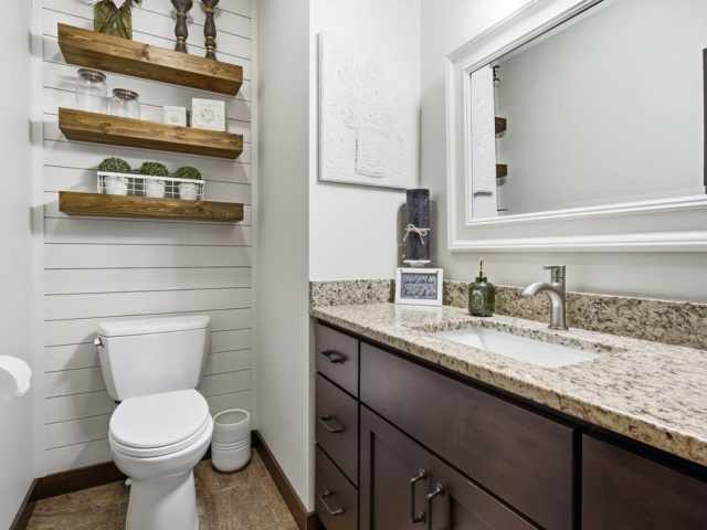 Elk Mound Residential Real Estate