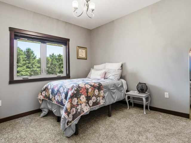 Elk Mound Residential Real Estate
