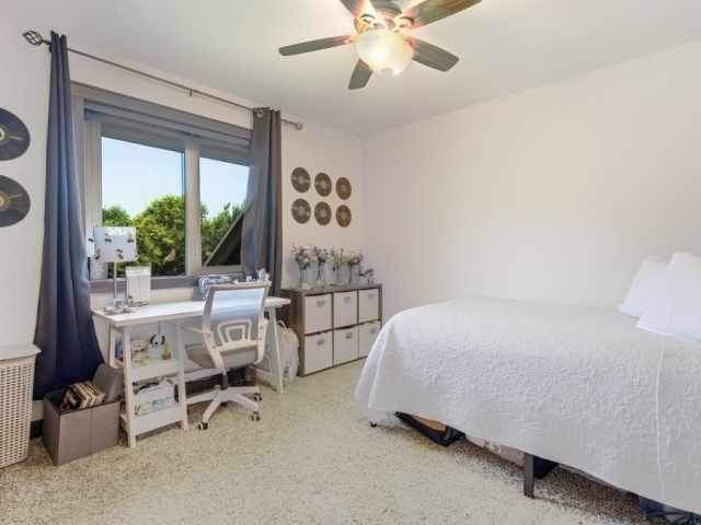 Elk Mound Residential Real Estate