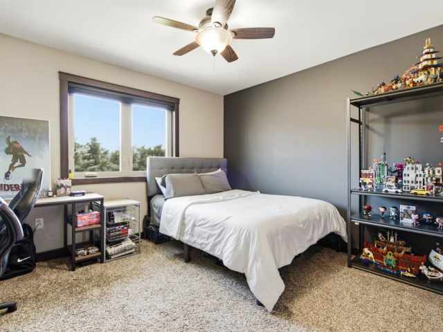 Elk Mound Residential Real Estate