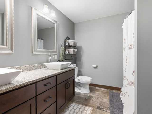 Elk Mound Residential Real Estate