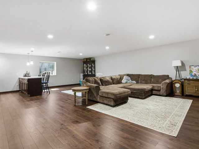 Elk Mound Residential Real Estate
