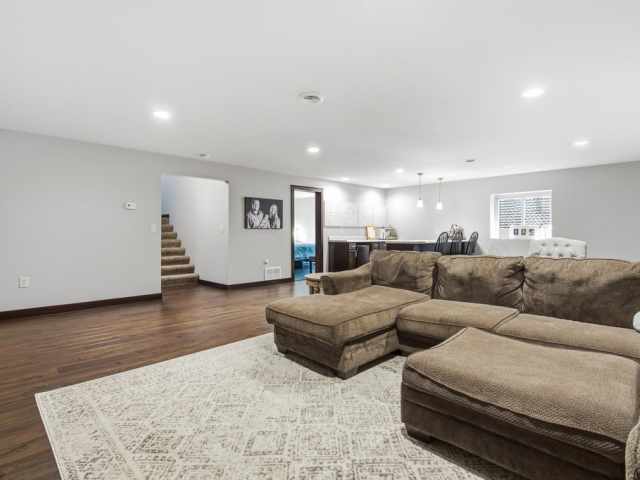 Elk Mound Residential Real Estate