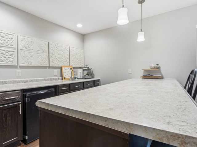 Elk Mound Residential Real Estate