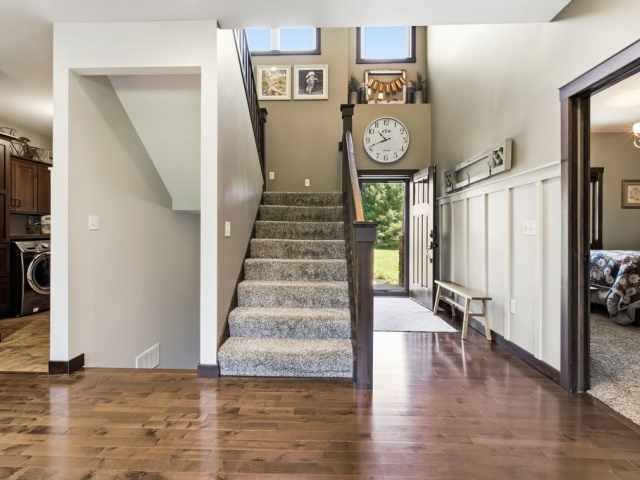 Elk Mound Residential Real Estate
